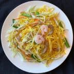 Best 41. House Special Lo Mein in Oklahoma City, OK