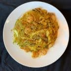 Best 43. Singapore Chow Mein Fun in Oklahoma City, OK