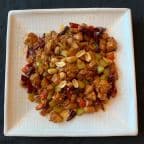 Best 72. Kung Pao Chicken in Oklahoma City, OK