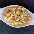 Best 15C. Fried Squid in Oklahoma City, OK