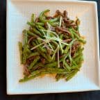 Best 79. Shredded Beef with String Beans in Oklahoma City, OK
