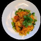 Best C31. Szechuan style Jumbo Shrimp in Oklahoma City, OK