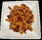 Best C57. Szechuan Bistro Special Diced Chicken with Hot Pepper in Oklahoma City, OK