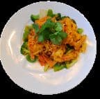 Best 95. Szechuan Style Jumbo Shrimp in Oklahoma City, OK