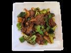 Best 84. Hunan Style Beef in Oklahoma City, OK