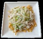 Best 35B. Chicken Chow Mein in Oklahoma City, OK