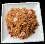 Best 35. House Special Fried Rice in Oklahoma City, OK