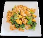 Best 66. Mango Chicken in Garlic Sauce in Oklahoma City, OK