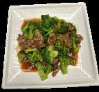 Best 76. Beef with Broccoli in Oklahoma City, OK