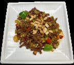 Best 83. Kung Tao Shredded Beef in Oklahoma City, OK