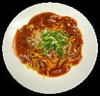 Best C3B. Dan Dan Noodles in Oklahoma City, OK