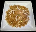 Best 31. Chicken Fried Rice in Oklahoma City, OK