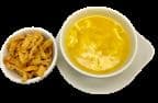 Best 17. Egg Drop Soup in Oklahoma City, OK