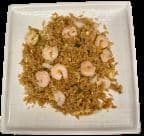 Best 33. Shrimp Fried Rice in Oklahoma City, OK
