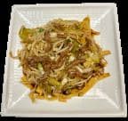 Best 35C. Beef Chow Mein in Oklahoma City, OK