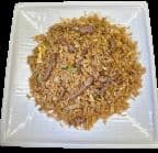 Best 32. Beef Fried Rice in Oklahoma City, OK