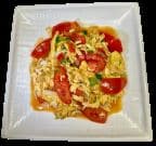 Best Tomato Stir Fried with Eggs in Oklahoma City, OK