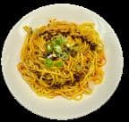 Best 15B. Cold Noodle in Spicy Sauce in Oklahoma City, OK